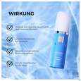 Dr.grandel Hydro Active Moisture Depot 30ml, A-Nr.: 5893505 - 08
