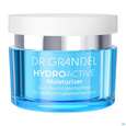 Sie sehen eine Packung Dr.grandel Hydro Active Moisturizer 41531 50ml, Produktbild: 05 Dr.grandel Hydro Active Moisturizer 41531 50ml, A-Nr.: 5893468 - 05