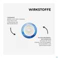 Sie sehen eine Packung Dr.grandel Hydro Active Moisturizer 41531 50ml, Produktbild: 08 Dr.grandel Hydro Active Moisturizer 41531 50ml, A-Nr.: 5893468 - 08