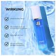 Dr.grandel Hydro Active Power Jelly 41534 50ml, A-Nr.: 5893445 - 08