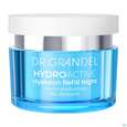 Dr.grandel Hydro Active Refill Night Sleeping Cream 41533 50ml, A-Nr.: 5893497 - 03