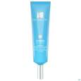 Dr.grandel Hydro Active Tinted Moisturizer Spf25 41879 50ml, A-Nr.: 5967333 - 03