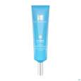 Dr.grandel Hydro Active Tinted Moisturizer Spf25 41879 50ml, A-Nr.: 5967333 - 04
