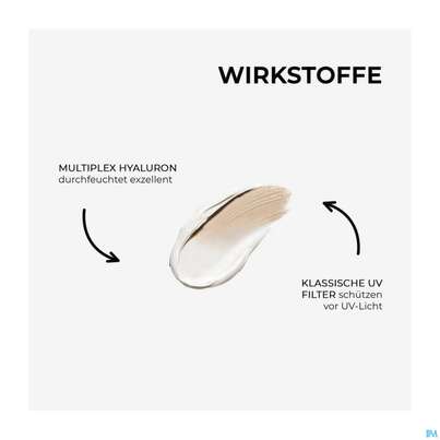Sie sehen eine Packung Dr.grandel Hydro Active Tinted Moisturizer Spf25 41879 30ml, Produktbild: 07 Dr.grandel Hydro Active Tinted Moisturizer Spf25 41879 30ml, A-Nr.: 5967333 - 07
