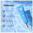 Sie sehen eine Packung Dr.grandel Hydro Active Tinted Moisturizer Spf25 41879 30ml, Produktbild: 08 Dr.grandel Hydro Active Tinted Moisturizer Spf25 41879 30ml, A-Nr.: 5967333 - 08