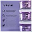 Sie sehen eine Packung Dr.grandel Nutri Sensation Nutrilizer 40442 50ml, Produktbild: 07 Dr.grandel Nutri Sensation Nutrilizer 40442 50ml, A-Nr.: 5895088 - 07