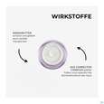 Sie sehen eine Packung Dr.grandel Nutri Sensation Nutrilizer 40442 50ml, Produktbild: 08 Dr.grandel Nutri Sensation Nutrilizer 40442 50ml, A-Nr.: 5895088 - 08