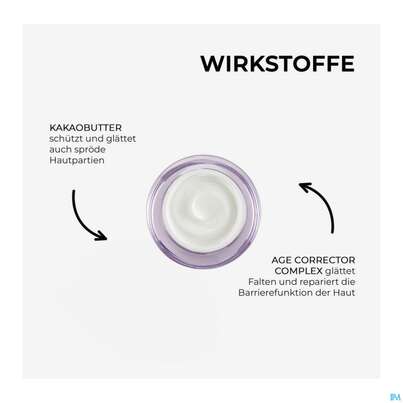 Dr.grandel Nutri Sensation Nutrilizer 40442 50ml, A-Nr.: 5895088 - 10