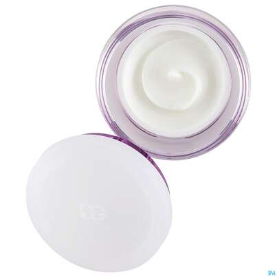 Sie sehen eine Packung Dr.grandel Nutri Sensation Revitalizer 40441 50ml, Produktbild: 06 Dr.grandel Nutri Sensation Revitalizer 40441 50ml, A-Nr.: 5895071 - 06