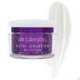 Sie sehen eine Packung Dr.grandel Nutri Sensation Revitalizer 40441 50ml, Produktbild: 07 Dr.grandel Nutri Sensation Revitalizer 40441 50ml, A-Nr.: 5895071 - 07