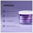 Dr.grandel Nutri Sensation Revitalizer 40441 50ml, A-Nr.: 5895071 - 10