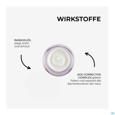 Dr.grandel Nutri Sensation Revitalizer 40441 50ml, A-Nr.: 5895071 - 11