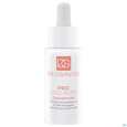 Sie sehen eine Packung Dr.grandel Pro Collagen Concentrate 41698 30ml, Produktbild: 03 Dr.grandel Pro Collagen Concentrate 41698 30ml, A-Nr.: 5894775 - 03