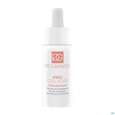 Sie sehen eine Packung Dr.grandel Pro Collagen Concentrate 41698 30ml, Produktbild: 04 Dr.grandel Pro Collagen Concentrate 41698 30ml, A-Nr.: 5894775 - 04