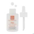 Sie sehen eine Packung Dr.grandel Pro Collagen Concentrate 41698 30ml, Produktbild: 06 Dr.grandel Pro Collagen Concentrate 41698 30ml, A-Nr.: 5894775 - 06