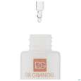 Sie sehen eine Packung Dr.grandel Pro Collagen Concentrate 41698 30ml, Produktbild: 07 Dr.grandel Pro Collagen Concentrate 41698 30ml, A-Nr.: 5894775 - 07