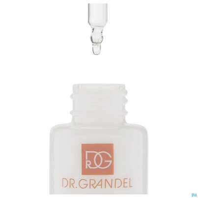 Dr.grandel Pro Collagen Concentrate 41698 30ml, A-Nr.: 5894775 - 09