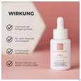 Dr.grandel Pro Collagen Concentrate 41698 30ml, A-Nr.: 5894775 - 11
