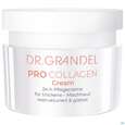 Dr.grandel Pro Collagen Cream 41695 50ml, A-Nr.: 5894769 - 01