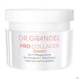 Dr.grandel Pro Collagen Cream 41695 50ml, A-Nr.: 5894769 - 02