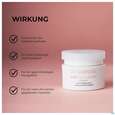 Dr.grandel Pro Collagen Cream 41695 50ml, A-Nr.: 5894769 - 04