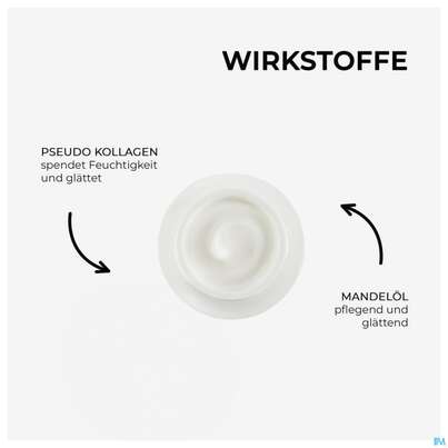 Sie sehen eine Packung Dr.grandel Pro Collagen Rich 41696 50ml, Produktbild: 05 Dr.grandel Pro Collagen Rich 41696 50ml, A-Nr.: 5894781 - 05