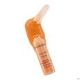 Sie sehen eine Packung Dr.grandel Professional Selektion Ampulle Vitamin Glow 3x3ml 41677 9ml, Produktbild: 06 Dr.grandel Professional Selektion Ampulle Vitamin Glow 3x3ml 41677 9ml, A-Nr.: 5895510 - 06