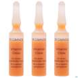 Sie sehen eine Packung Dr.grandel Professional Selektion Ampulle Vitamin Glow 3x3ml 41677 9ml, Produktbild: 08 Dr.grandel Professional Selektion Ampulle Vitamin Glow 3x3ml 41677 9ml, A-Nr.: 5895510 - 08