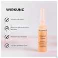 Sie sehen eine Packung Dr.grandel Professional Selektion Ampulle Vitamin Glow 3x3ml 41677 9ml, Produktbild: 09 Dr.grandel Professional Selektion Ampulle Vitamin Glow 3x3ml 41677 9ml, A-Nr.: 5895510 - 09