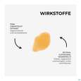 Sie sehen eine Packung Dr.grandel Professional Selektion Ampulle Vitamin Glow 3x3ml 41677 9ml, Produktbild: 10 Dr.grandel Professional Selektion Ampulle Vitamin Glow 3x3ml 41677 9ml, A-Nr.: 5895510 - 10