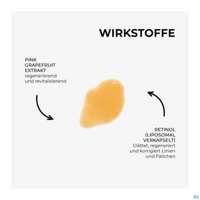 Sie sehen eine Packung Dr.grandel Professional Selektion Ampulle Vitamin Glow 3x3ml 41677 9ml, Produktbild: 10 Dr.grandel Professional Selektion Ampulle Vitamin Glow 3x3ml 41677 9ml, A-Nr.: 5895510 - 10