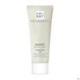 Dr.grandel Smart Nature Cleansing Gel Nr 41 75ml, A-Nr.: 5920490 - 01