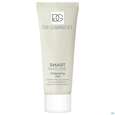 Dr.grandel Smart Nature Cleansing Gel Nr 41 75ml, A-Nr.: 5920490 - 02