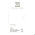 Sie sehen eine Packung Dr.grandel Smart Nature Night Serum Nr 41 30ml, Produktbild: 01 Dr.grandel Smart Nature Night Serum Nr 41 30ml, A-Nr.: 5920538 - 01