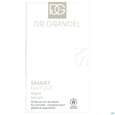 Sie sehen eine Packung Dr.grandel Smart Nature Night Serum Nr 41 30ml, Produktbild: 02 Dr.grandel Smart Nature Night Serum Nr 41 30ml, A-Nr.: 5920538 - 02