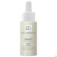 Sie sehen eine Packung Dr.grandel Smart Nature Night Serum Nr 41 30ml, Produktbild: 03 Dr.grandel Smart Nature Night Serum Nr 41 30ml, A-Nr.: 5920538 - 03