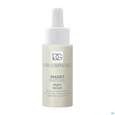 Sie sehen eine Packung Dr.grandel Smart Nature Night Serum Nr 41 30ml, Produktbild: 04 Dr.grandel Smart Nature Night Serum Nr 41 30ml, A-Nr.: 5920538 - 04