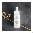 Sie sehen eine Packung Dr.grandel Smart Nature Night Serum Nr 41 30ml, Produktbild: 05 Dr.grandel Smart Nature Night Serum Nr 41 30ml, A-Nr.: 5920538 - 05