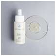 Sie sehen eine Packung Dr.grandel Smart Nature Night Serum Nr 41 30ml, Produktbild: 06 Dr.grandel Smart Nature Night Serum Nr 41 30ml, A-Nr.: 5920538 - 06