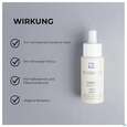 Sie sehen eine Packung Dr.grandel Smart Nature Night Serum Nr 41 30ml, Produktbild: 08 Dr.grandel Smart Nature Night Serum Nr 41 30ml, A-Nr.: 5920538 - 08