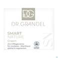 Sie sehen eine Packung Dr.grandel Sn Creme 50ml, Produktbild: 01 Dr.grandel Sn Creme 50ml, A-Nr.: 5920509 - 01