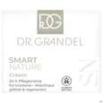 Sie sehen eine Packung Dr.grandel Sn Creme 50ml, Produktbild: 02 Dr.grandel Sn Creme 50ml, A-Nr.: 5920509 - 02