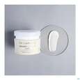 Sie sehen eine Packung Dr.grandel Sn Creme 50ml, Produktbild: 05 Dr.grandel Sn Creme 50ml, A-Nr.: 5920509 - 05