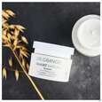Sie sehen eine Packung Dr.grandel Sn Creme 50ml, Produktbild: 06 Dr.grandel Sn Creme 50ml, A-Nr.: 5920509 - 06