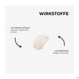 Sie sehen eine Packung Dr.grandel Sn Creme 50ml, Produktbild: 07 Dr.grandel Sn Creme 50ml, A-Nr.: 5920509 - 07