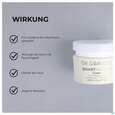Sie sehen eine Packung Dr.grandel Sn Creme 50ml, Produktbild: 08 Dr.grandel Sn Creme 50ml, A-Nr.: 5920509 - 08