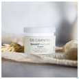 Sie sehen eine Packung Dr.grandel Sn Creme 50ml, Produktbild: 09 Dr.grandel Sn Creme 50ml, A-Nr.: 5920509 - 09