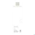 Dr.grandel Sn Eye Creme 20ml, A-Nr.: 5920515 - 01