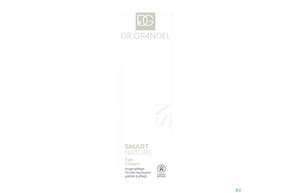 Dr.grandel Sn Eye Creme 20ml, A-Nr.: 5920515 - 01
