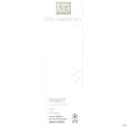 Dr.grandel Sn Eye Creme 20ml, A-Nr.: 5920515 - 02
